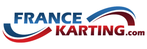 France Karting